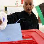 لجنة انتخابات المجالس البلدية: 13 بلدية مستهدفة بالانتخابات منها بلديات في الشرق