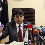 النائب العام يؤكد وجود مادة برومات البوتاسيوم المسرطنة في 27 موقعا في ليبيا