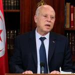نزاع قديم حول حقل البوري.. في تصريحات للرئيس التونسي