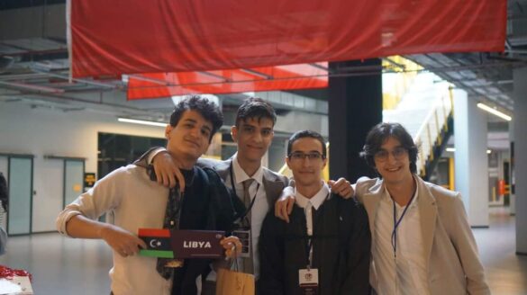 FB_IMG_1715728010144
