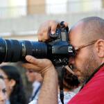 البعثة الأممية تدعو إلى تمكين الصحفيين للقيام بدورهم الحيوي في ليبيا